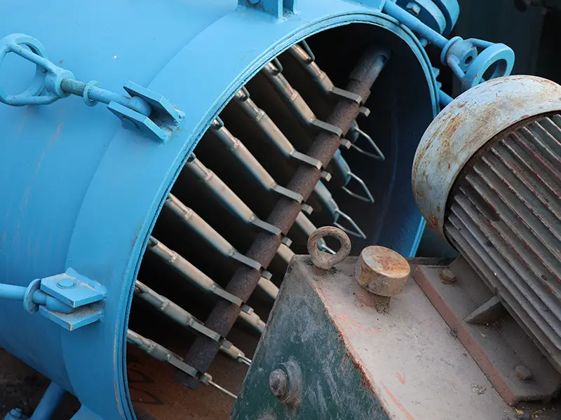 Horizontal leaf filter motor.webp Horizontal leaf filter motor.webp