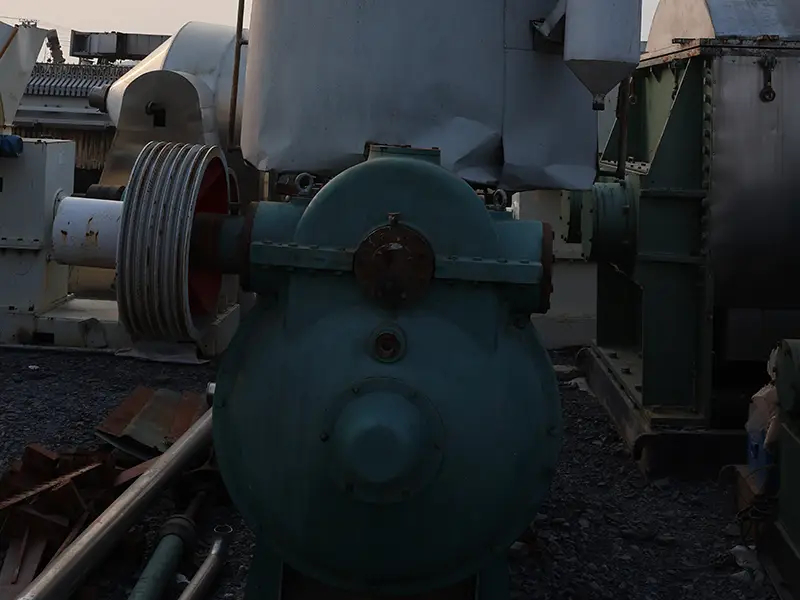 ZY24A screw oil extractor the whole.jpg.jpg