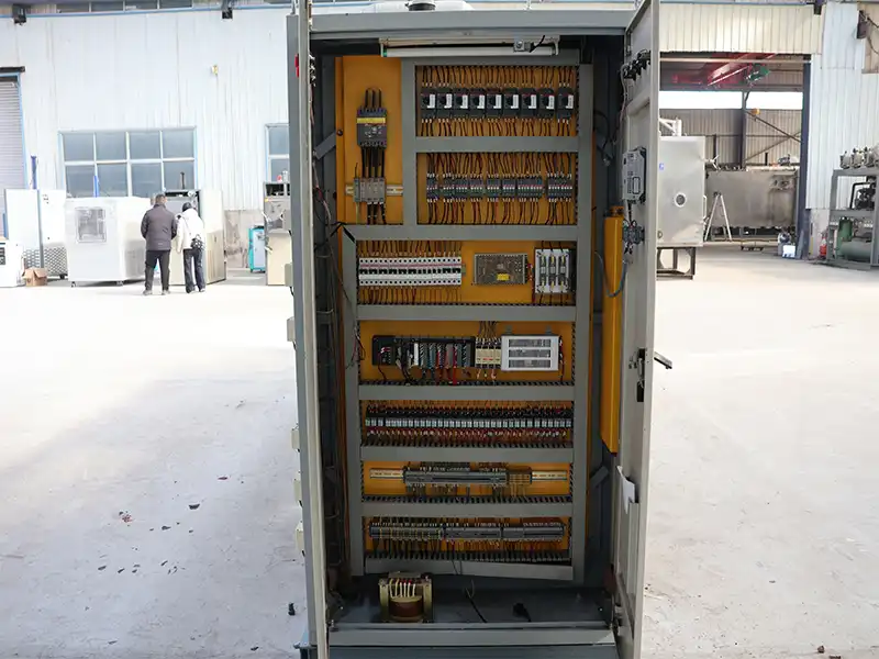 Vacuum freeze dryer back.webp