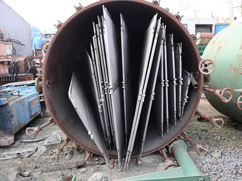 Horizontal leaf filter the leaf.webp Horizontal leaf filter the leaf.webp