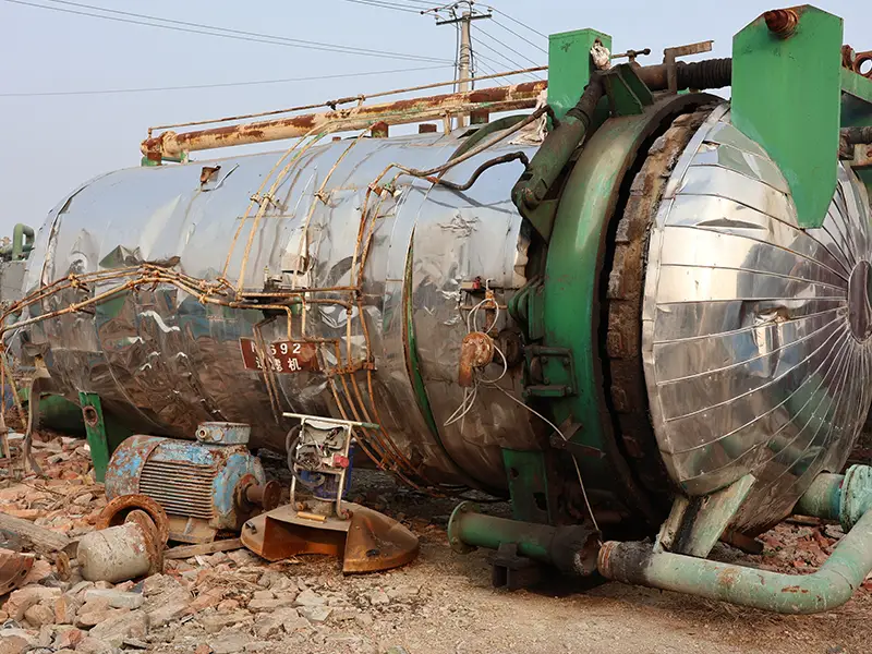 Horizontal leaf filter the whole.webp