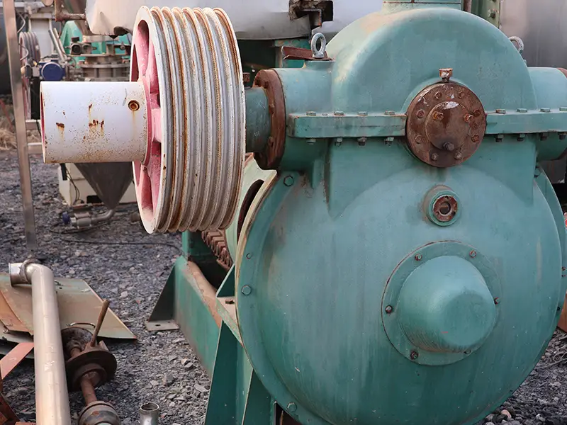 ZY24A screw oil extractor for sale.webp ZY24A screw oil extractor for sale.webp