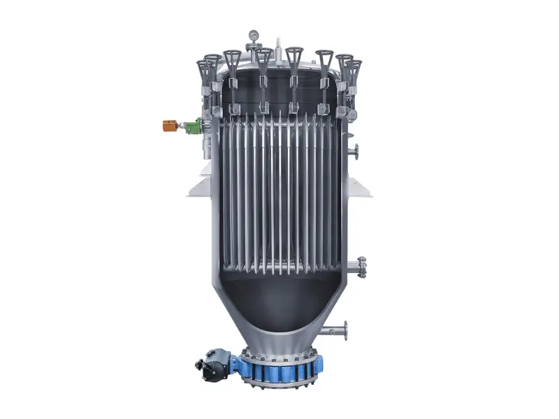 Horizontal leaf filter.webp