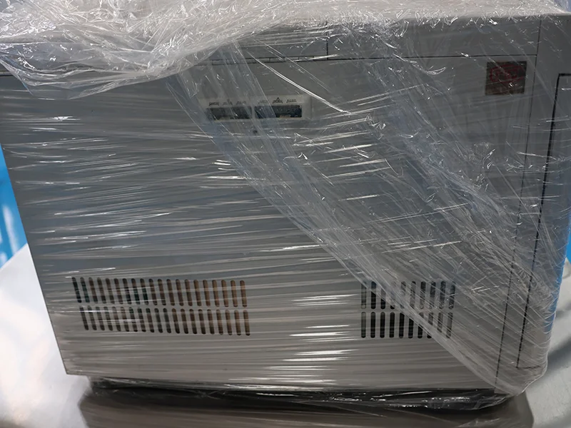 Gas chroamtograph back.webp Gas chroamtograph back.webp