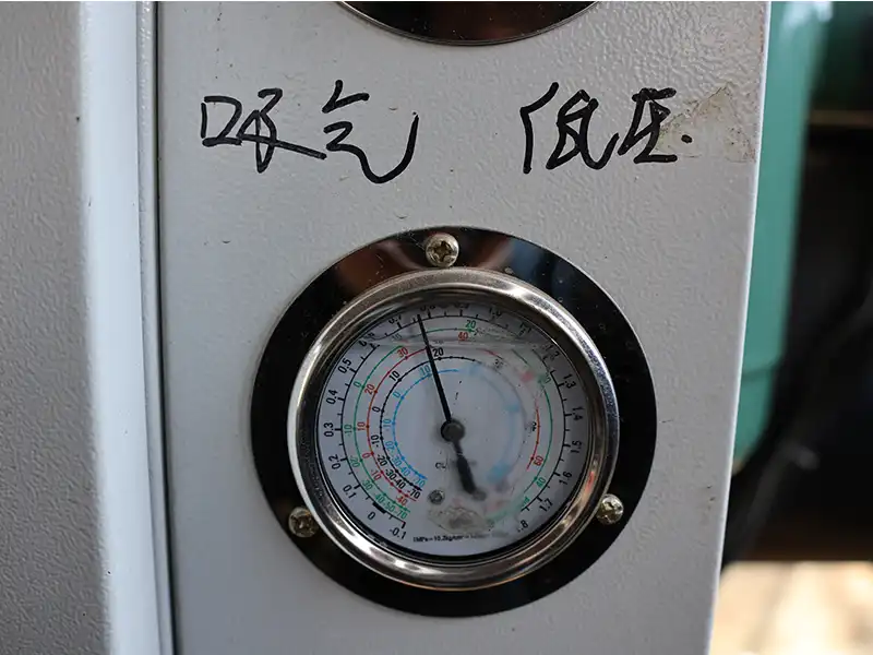 -5°C Low-Pressure Gauge.webp