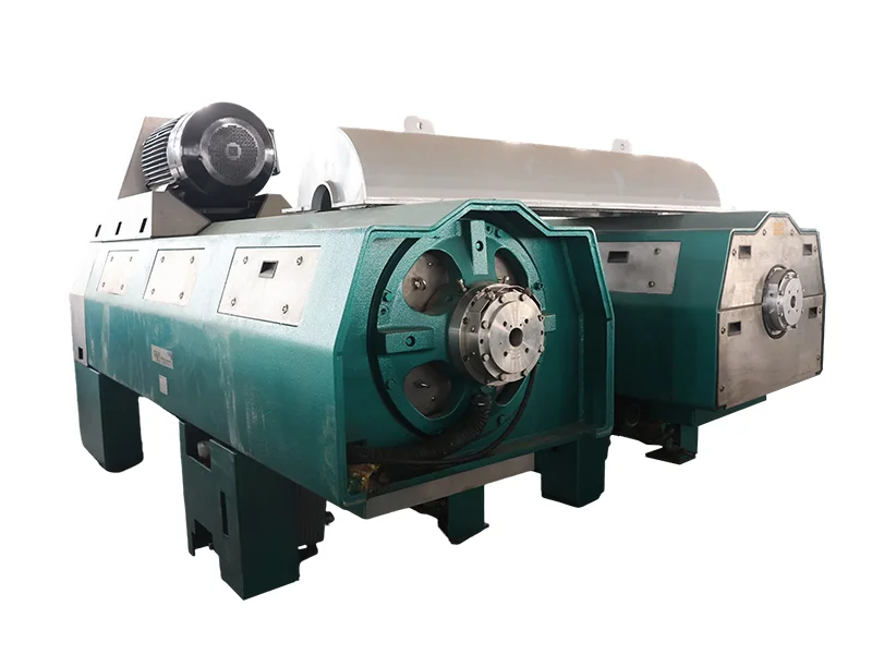 Used GEA CE 536-00-34