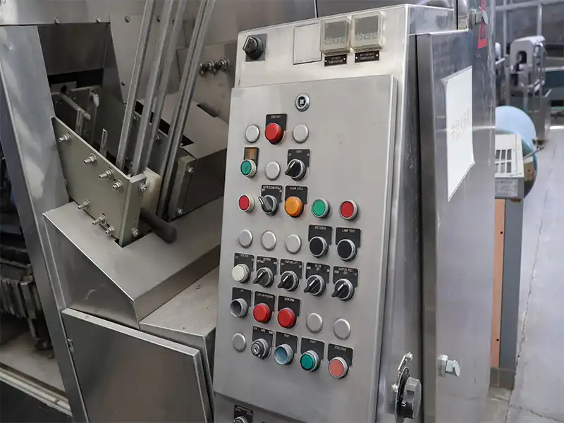 RURE-PAK-PS30 control.jpg