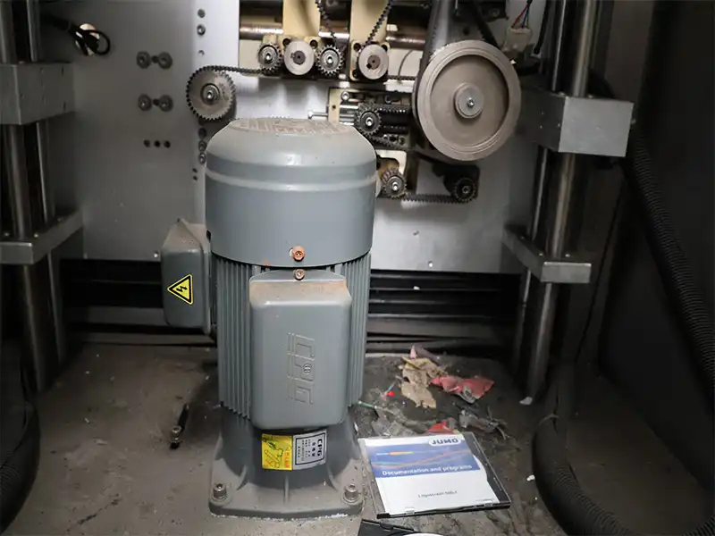 trapping label machine motor.jpg