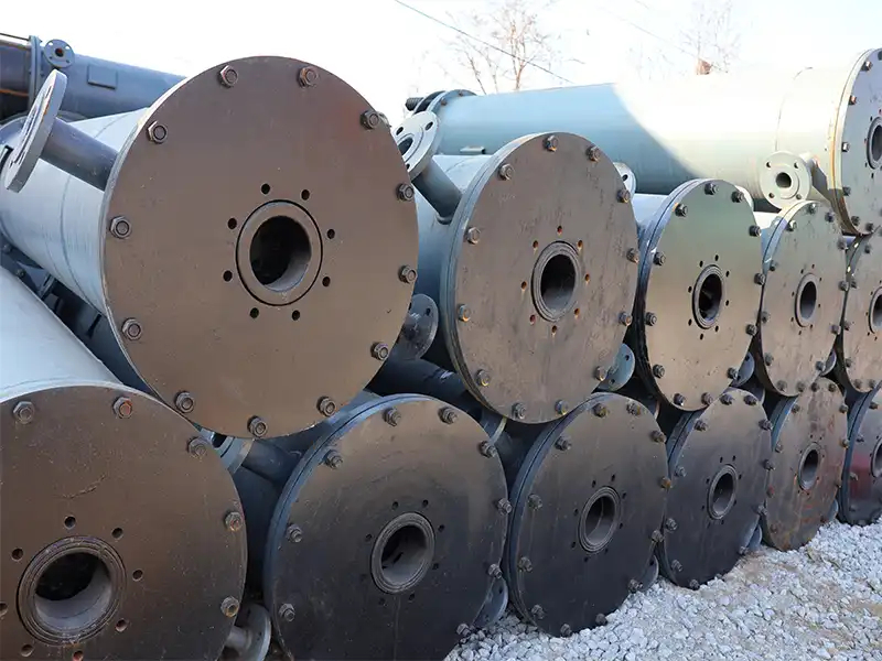 graphite condenser side.jpg