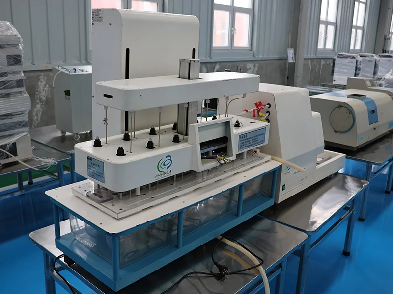 Intelligent dissolution tester left.webp Intelligent dissolution tester left.webp