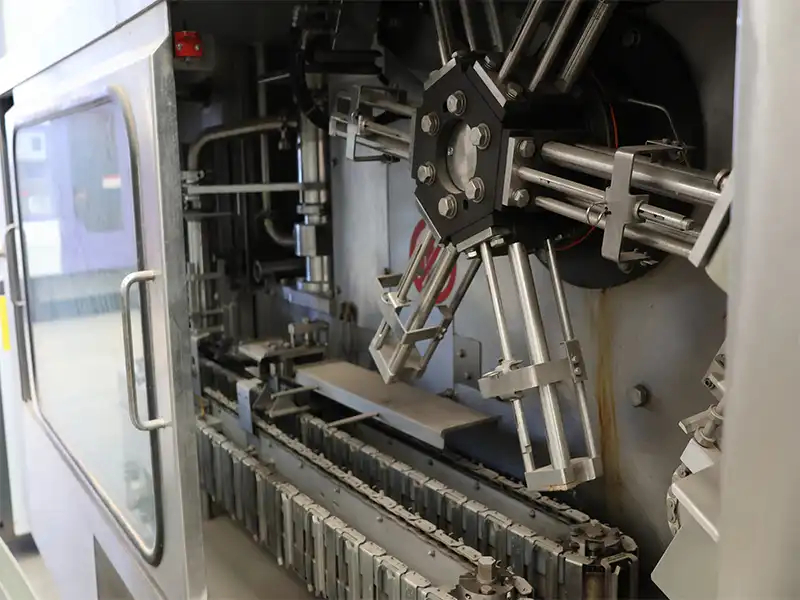 RURE-PAK-PS30 for sale.jpg