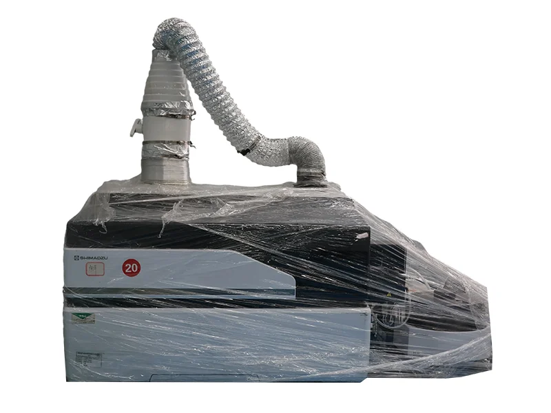 inductively coupled plasma source mass spectrometer.webp