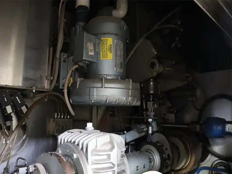 RURE-PAK-PS30 inner.jpg