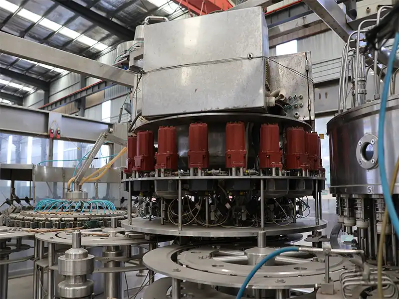 4 In 1 Hot Filling Machine for sale.jpg