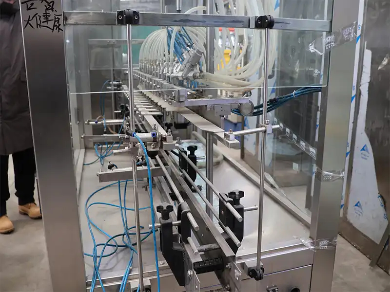 Fully automatic linear filling machine details.jpg