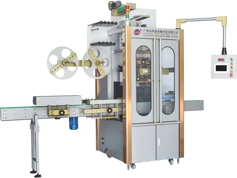 trapping label machine.jpg