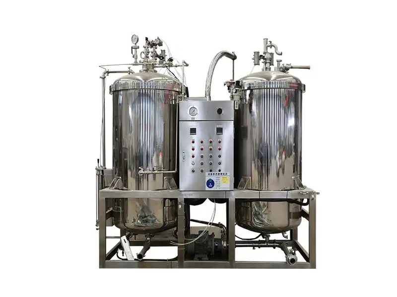 Beverage Filling Machine.jpg