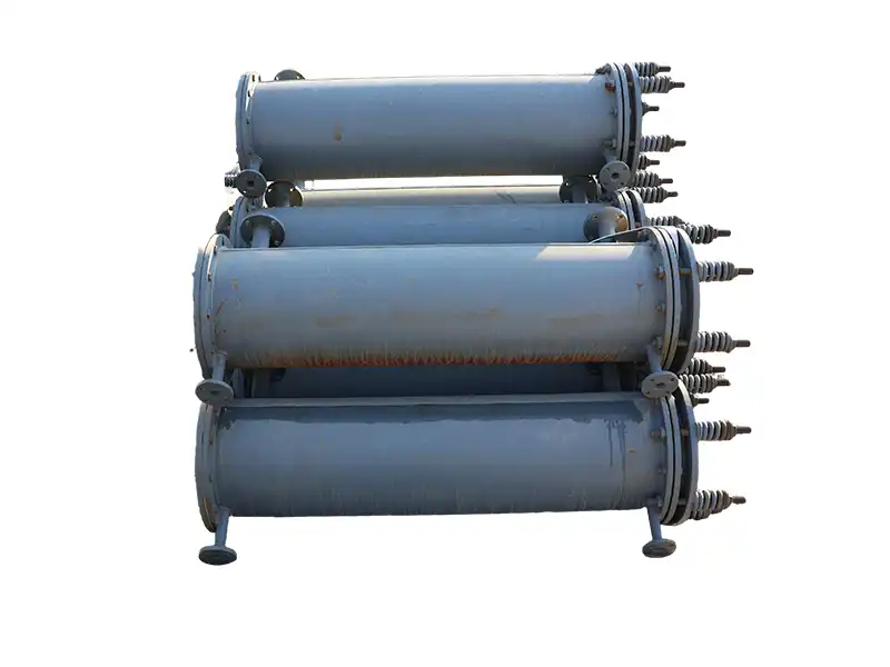 graphite condensor for sale.jpg