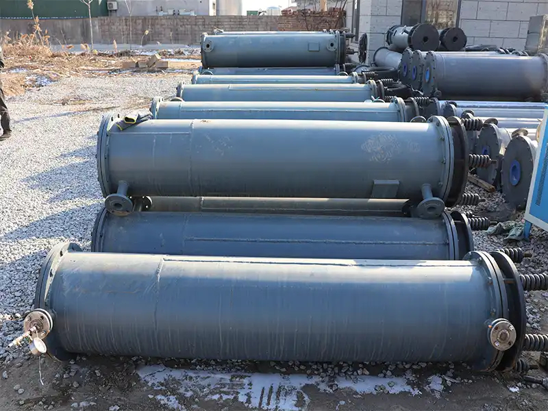 graphite condenser.jpg