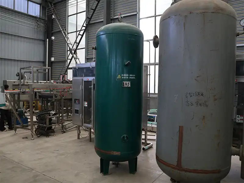 gas container for sale.jpg