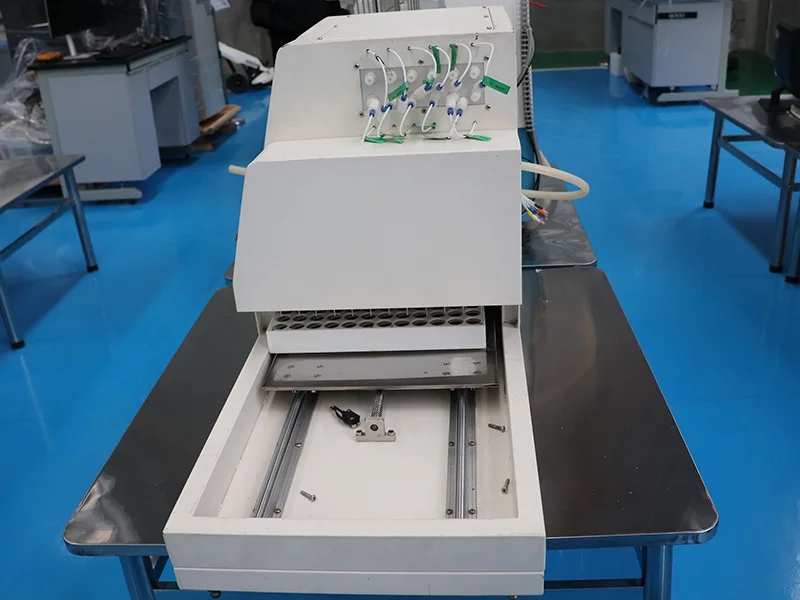 Intelligent dissolution tester right.webp Intelligent dissolution tester right.webp