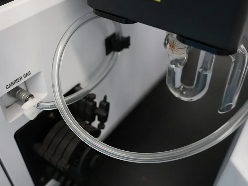 Sample Introduction System.webp